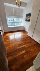 8 @ Mount Sophia (D9), Condominium #588705171
